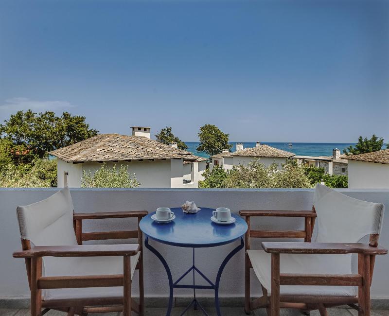 Aeolos image
