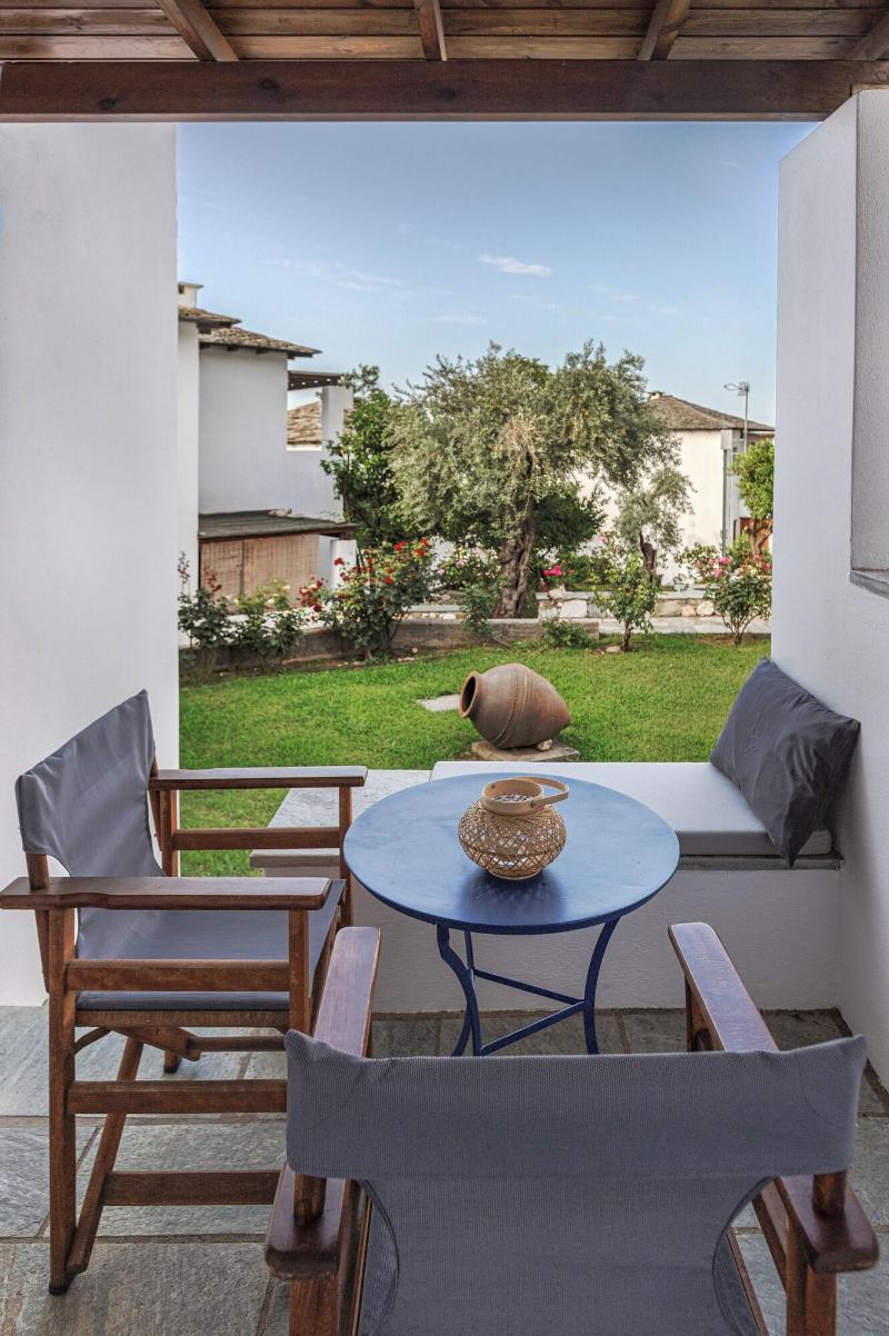 Aeolos image