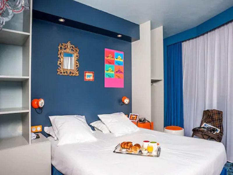 Hotel Gabriel image