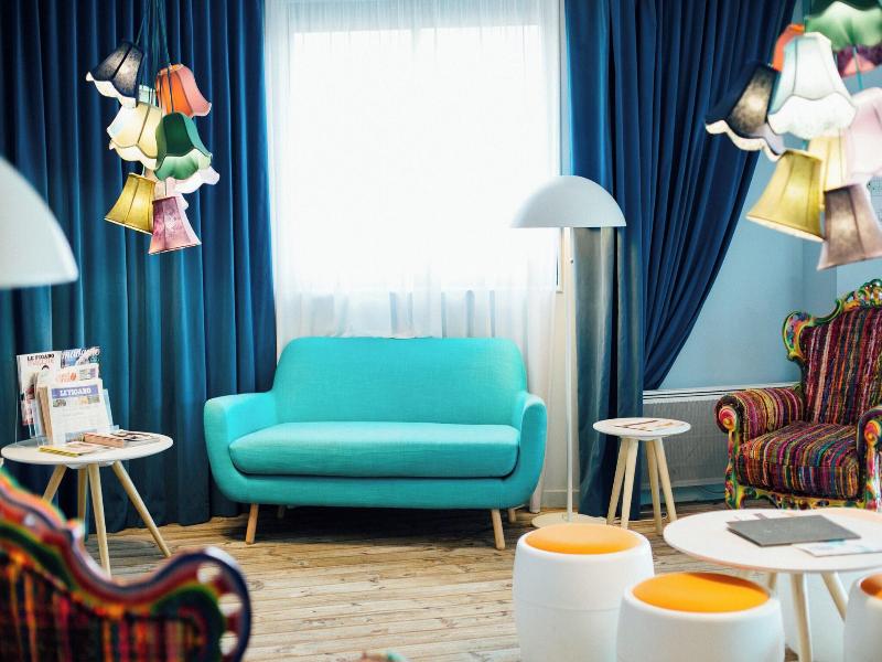 Hotel Gabriel image