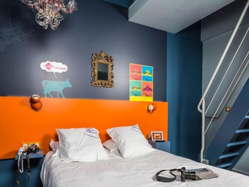 Hotel Gabriel image