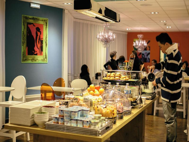 Hotel Gabriel image