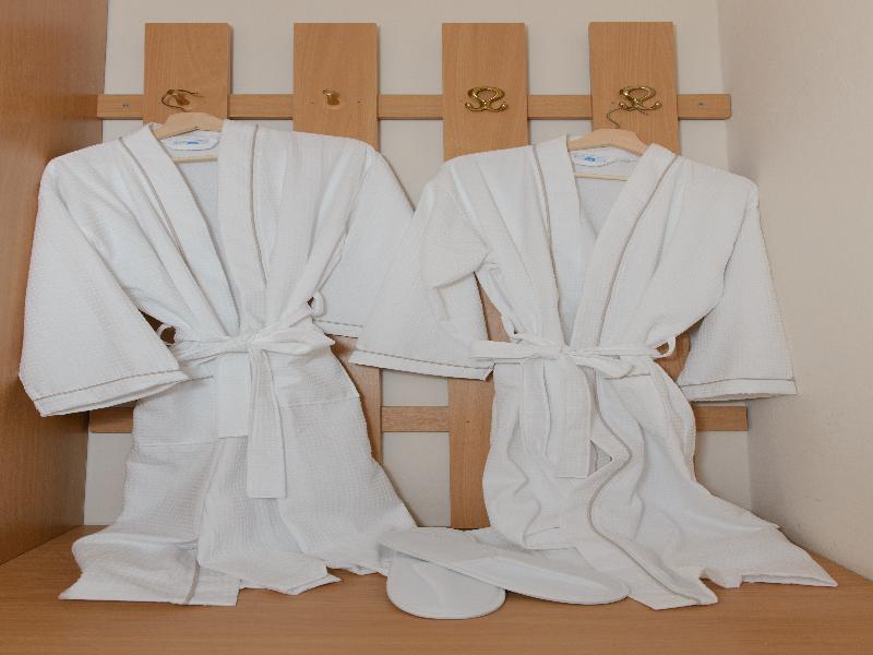 So Nice Hotel image