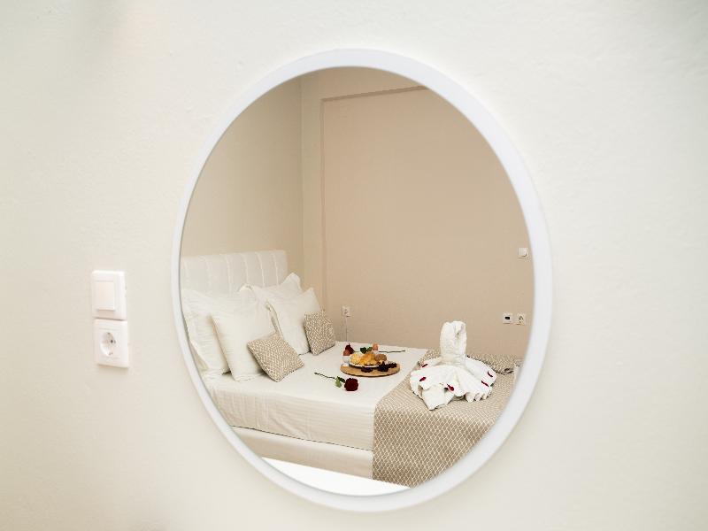 So Nice Hotel image