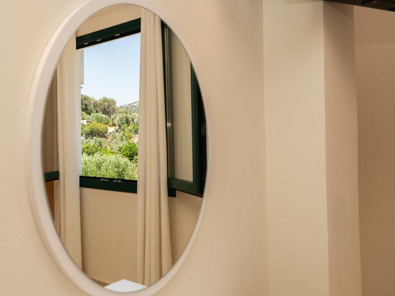 So Nice Hotel image