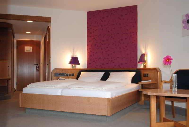 Cph Hotel Seeblick — photo 4