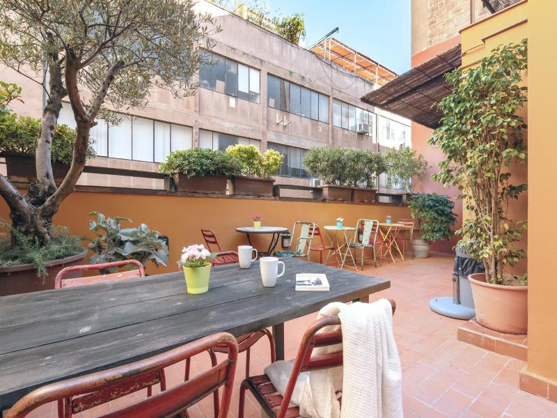 Casa Bella Gracia image
