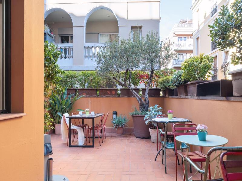 Casa Bella Gracia image