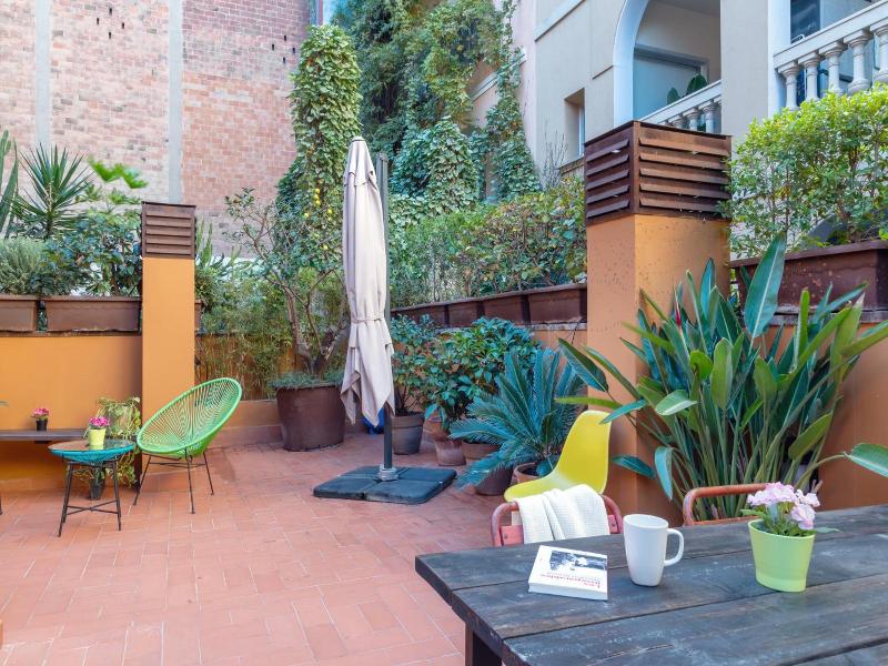 Casa Bella Gracia image