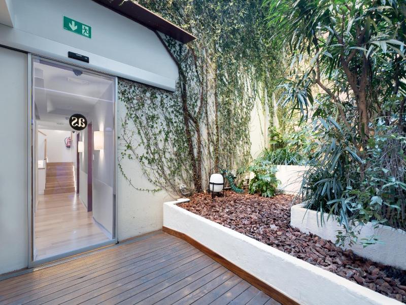 Casa Bella Gracia image