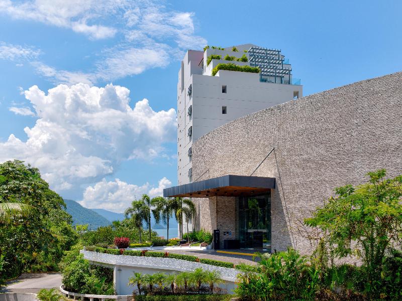 Hilton Vallarta Riviera All Inclusive Resort image