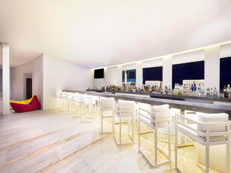 Hilton Vallarta Riviera All Inclusive Resort image