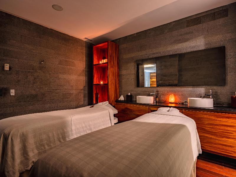 Hilton Vallarta Riviera All Inclusive Resort image