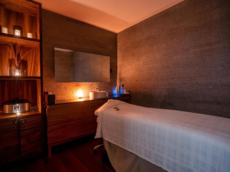 Hilton Vallarta Riviera All Inclusive Resort image