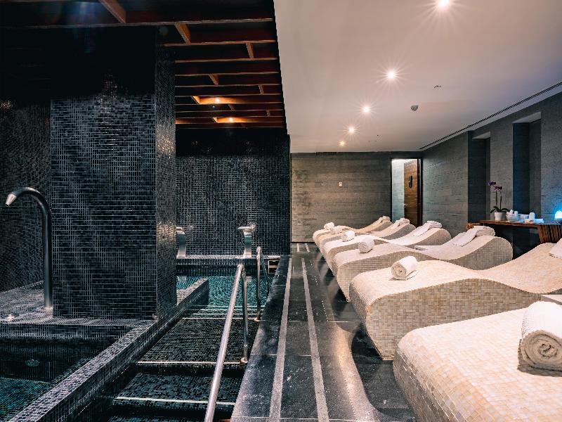 Hilton Vallarta Riviera All Inclusive Resort image