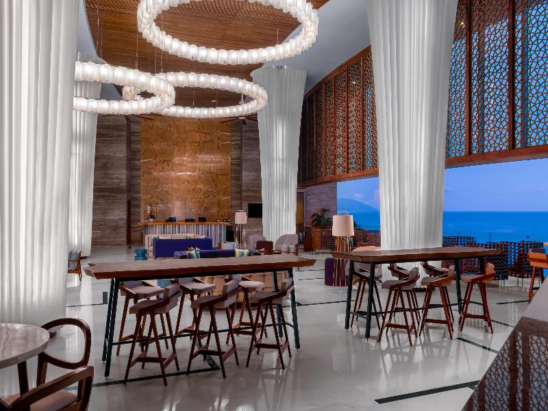 Hilton Vallarta Riviera All Inclusive Resort image