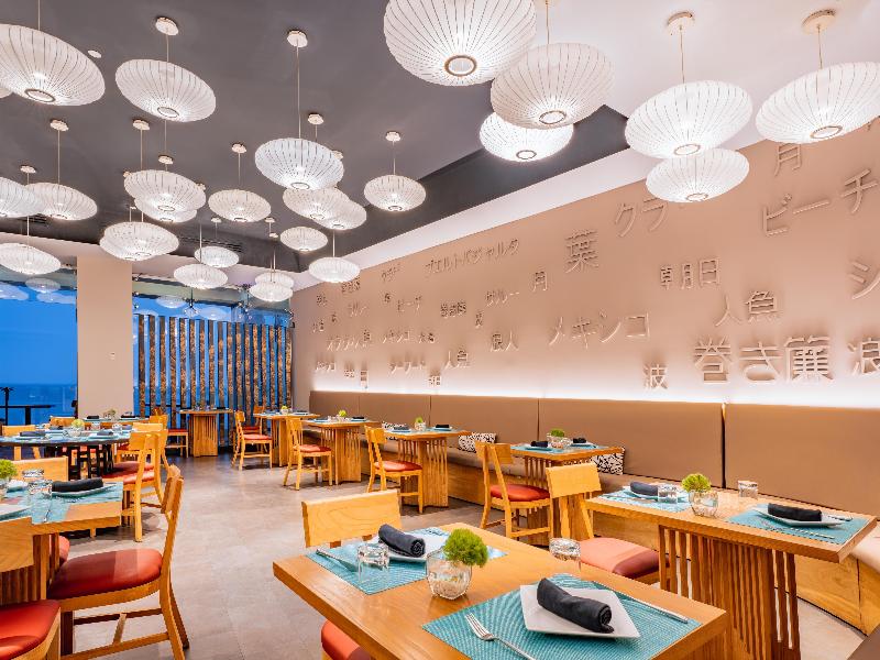 Hilton Vallarta Riviera All Inclusive Resort image