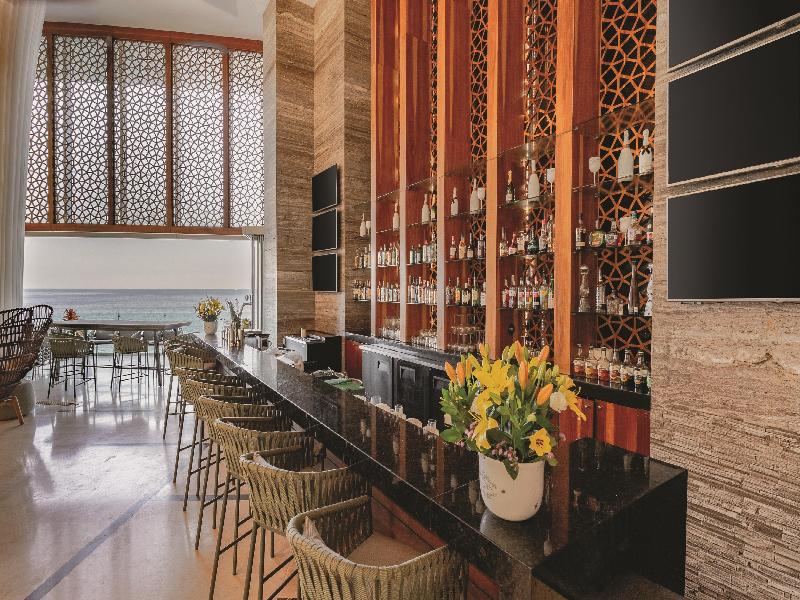 Hilton Vallarta Riviera All Inclusive Resort image