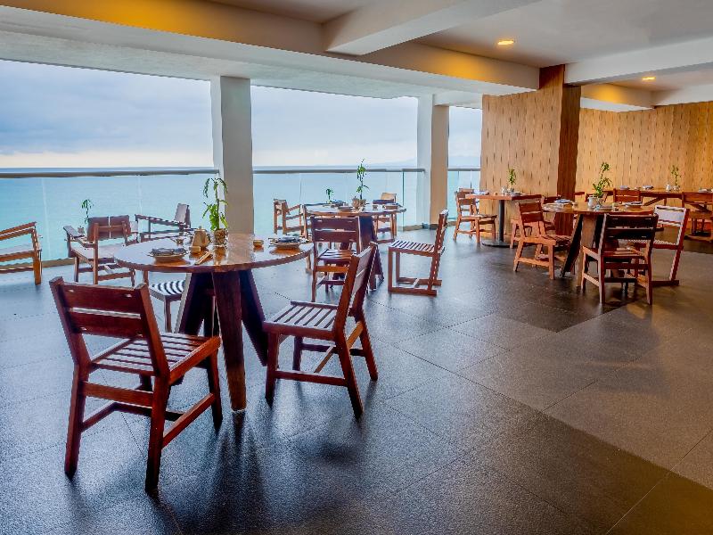 Hilton Vallarta Riviera All Inclusive Resort image