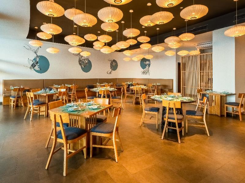 Hilton Vallarta Riviera All Inclusive Resort image