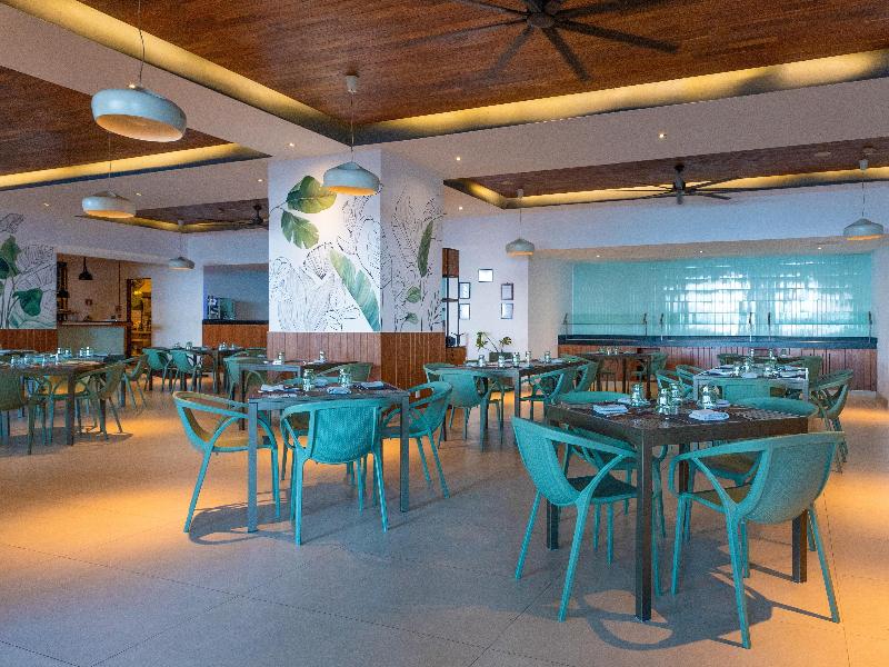 Hilton Vallarta Riviera All Inclusive Resort image