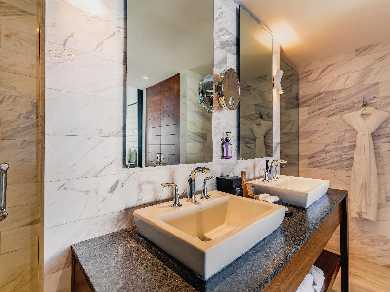 Hilton Vallarta Riviera All Inclusive Resort image