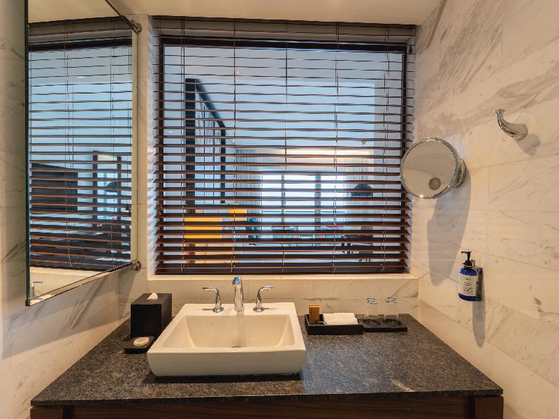 Hilton Vallarta Riviera All Inclusive Resort image