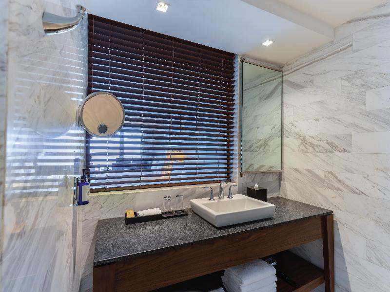 Hilton Vallarta Riviera All Inclusive Resort image
