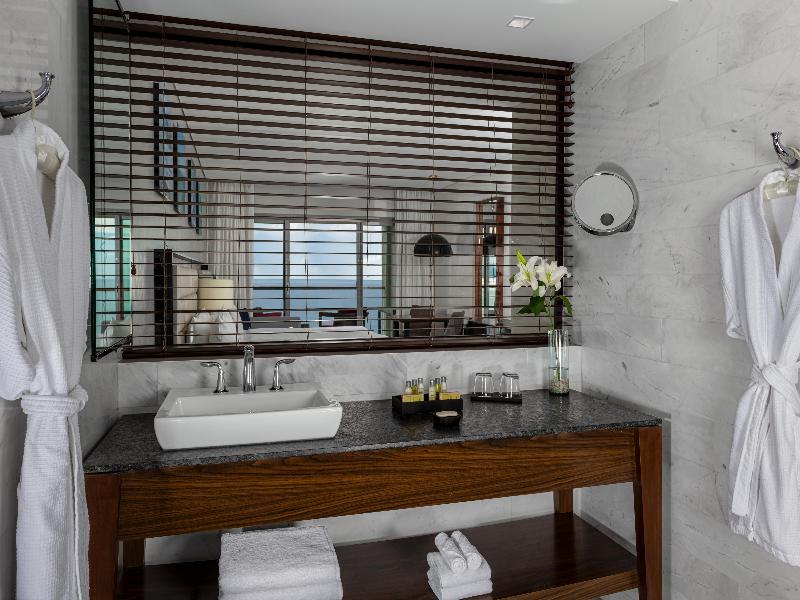 Hilton Vallarta Riviera All Inclusive Resort image