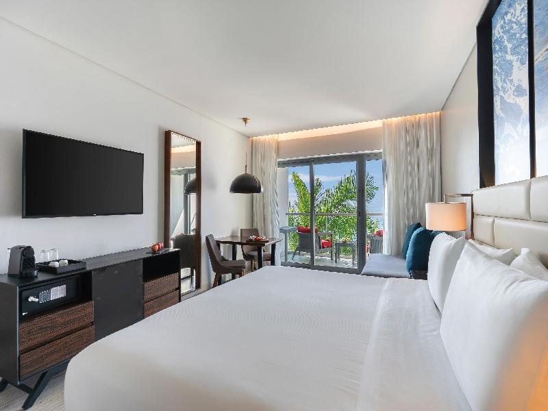 Hilton Vallarta Riviera All Inclusive Resort image