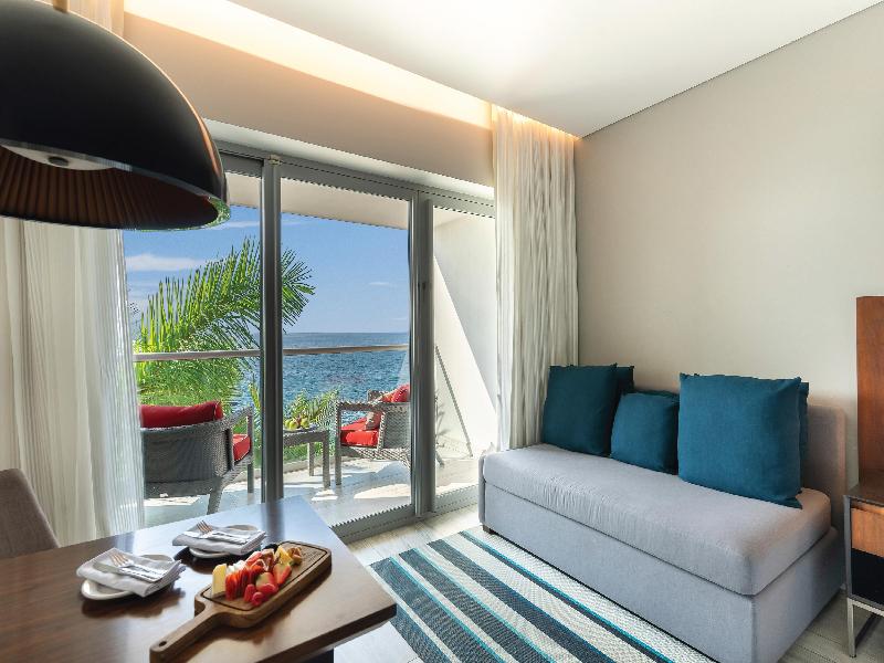 Hilton Vallarta Riviera All Inclusive Resort image