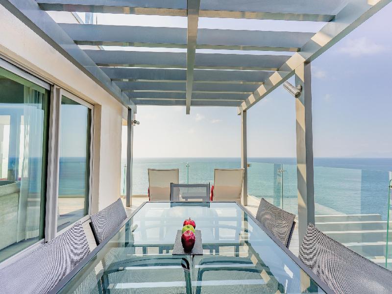 Hilton Vallarta Riviera All Inclusive Resort image