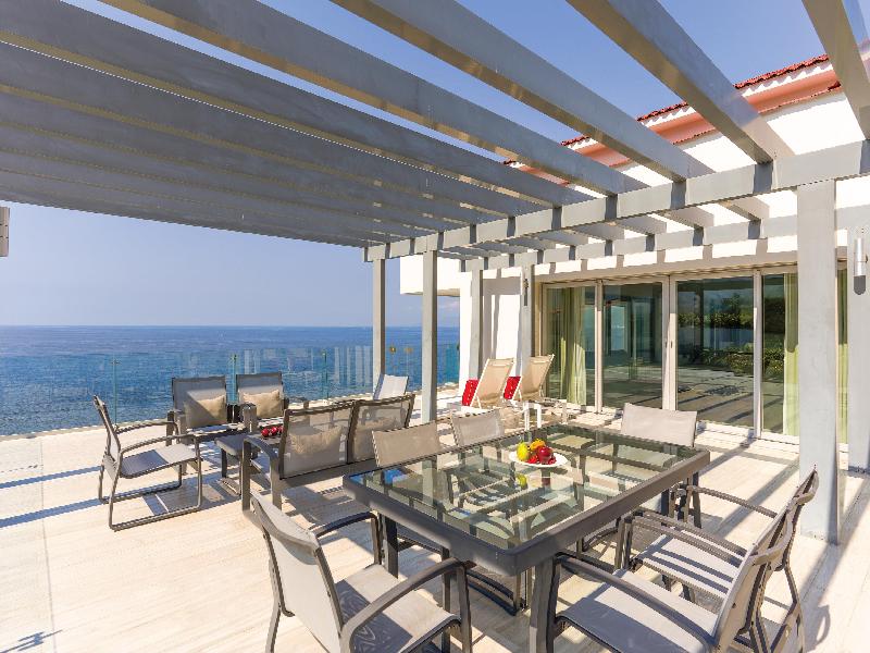 Hilton Vallarta Riviera All Inclusive Resort image