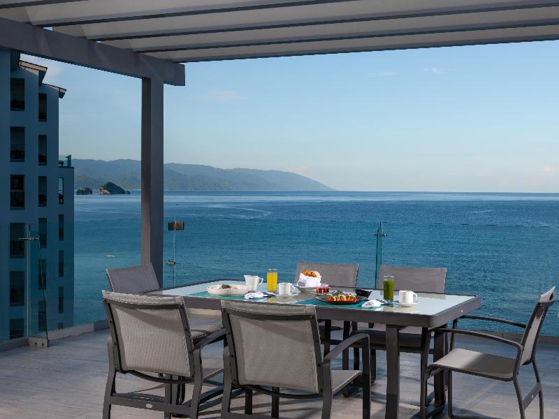Hilton Vallarta Riviera All Inclusive Resort image