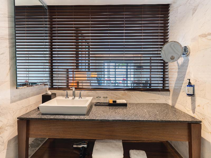 Hilton Vallarta Riviera All Inclusive Resort image