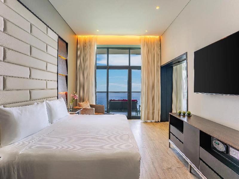 Hilton Vallarta Riviera All Inclusive Resort image