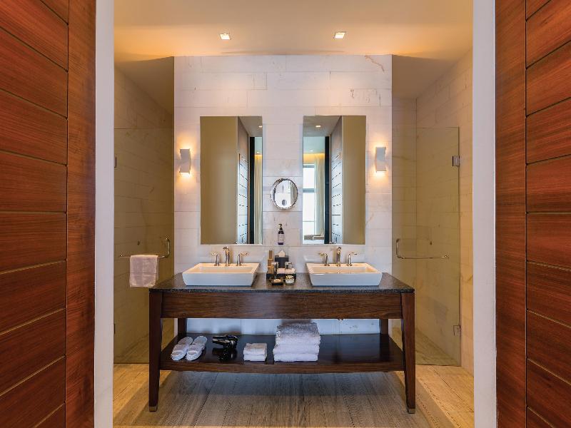 Hilton Vallarta Riviera All Inclusive Resort image