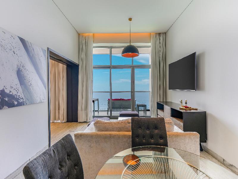 Hilton Vallarta Riviera All Inclusive Resort image
