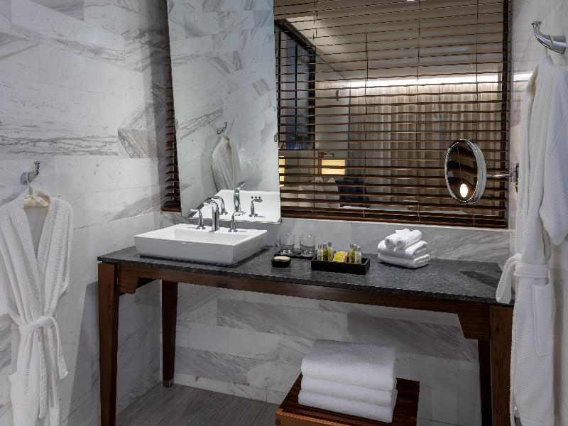 Hilton Vallarta Riviera All Inclusive Resort image