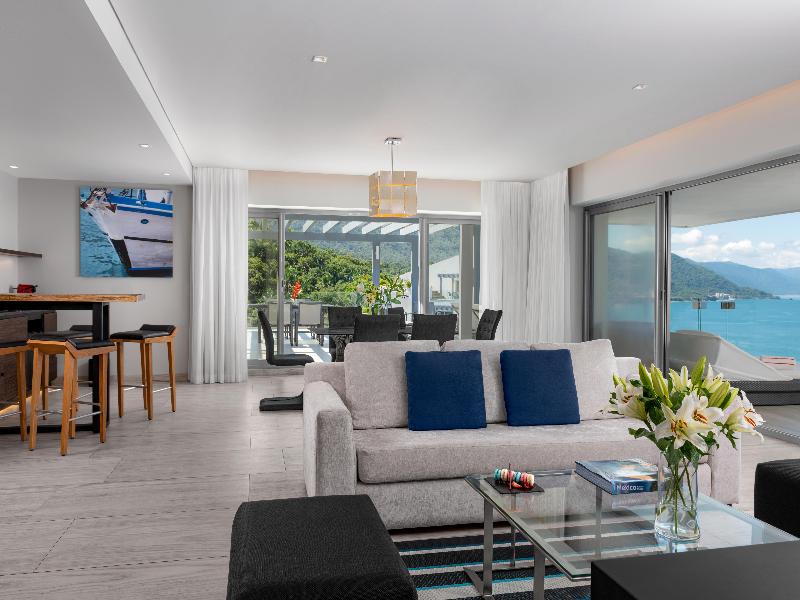 Hilton Vallarta Riviera All Inclusive Resort image