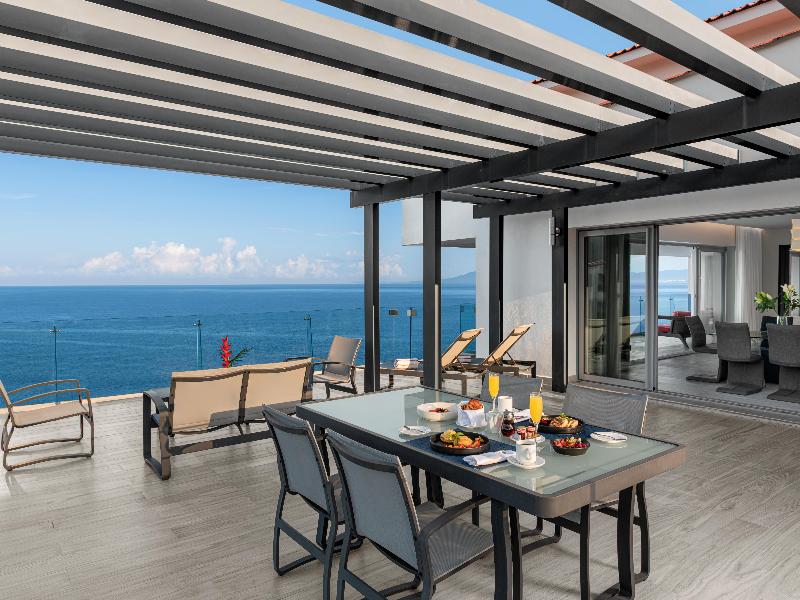 Hilton Vallarta Riviera All Inclusive Resort image
