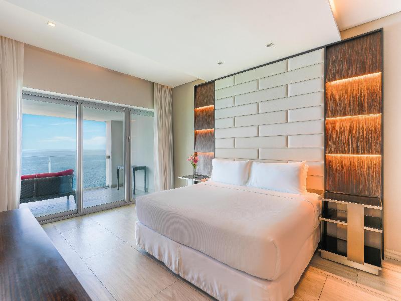 Hilton Vallarta Riviera All Inclusive Resort image