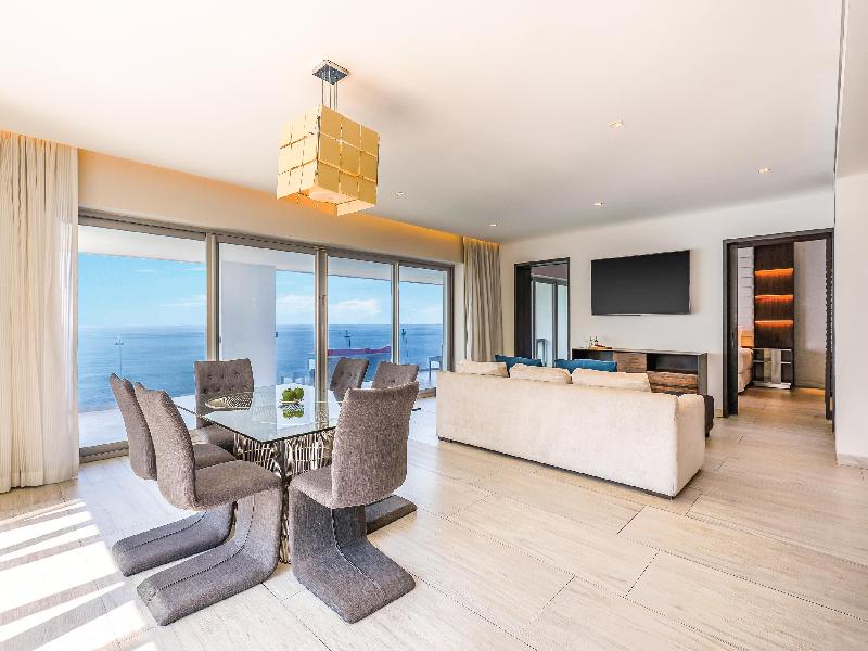 Hilton Vallarta Riviera All Inclusive Resort image