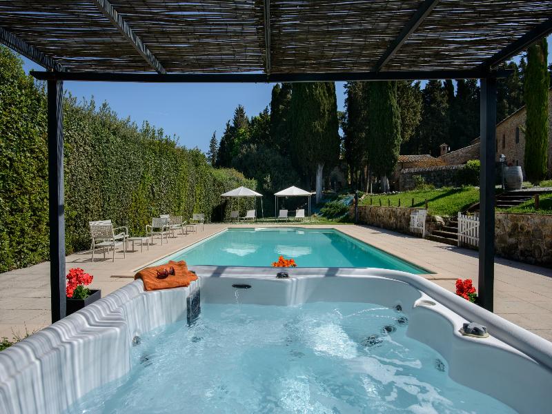 Abbadia Sicille Relais image