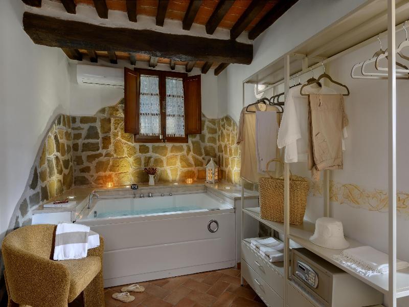 Abbadia Sicille Relais image
