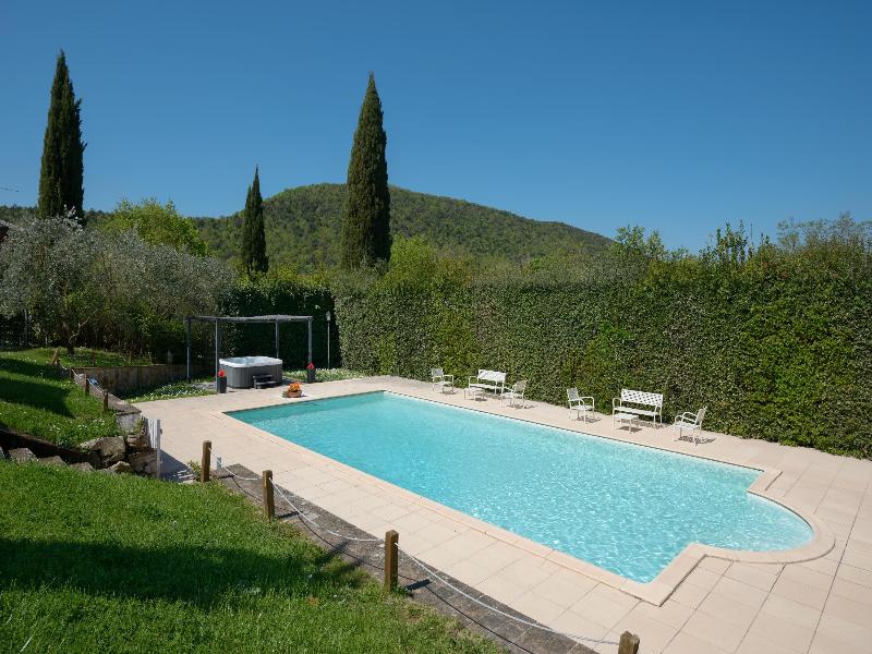 Abbadia Sicille Relais image
