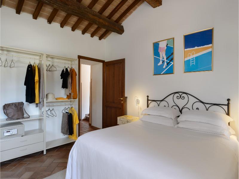 Abbadia Sicille Relais image