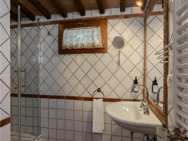 Abbadia Sicille Relais image