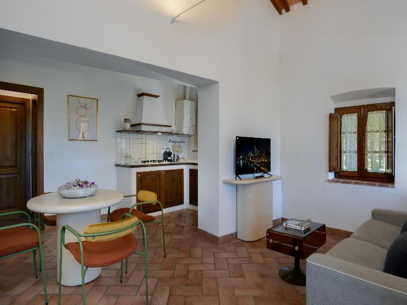 Abbadia Sicille Relais image