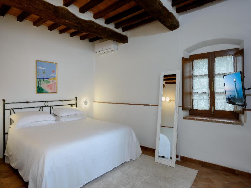 Abbadia Sicille Relais image
